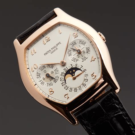 patek philippe used|patek philippe prices used.